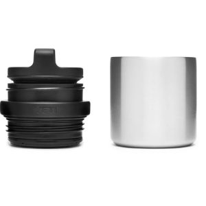 YETI RAMBLER CUP CAP