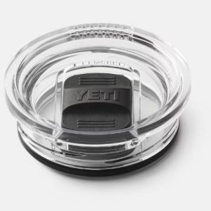 YETI STRONGHOLSD 20OZ LID