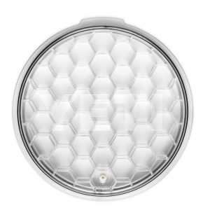 YETI LOADOUT BUCKET LID