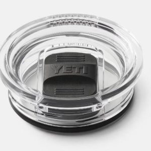 YETI 30OZ STRONGHOLD LID TWIST