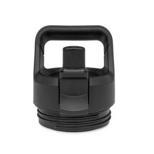 YETI RAMBLER BOTTLE STRAW CAP