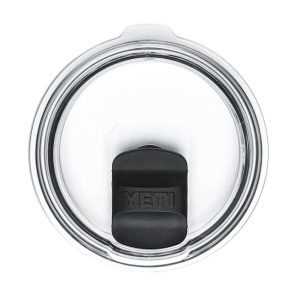 YETI 10OZ/20OZ RAMBLER MAGSLIDER LID