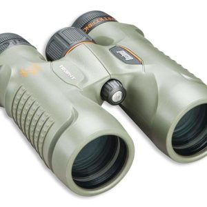 BUSHNELL TROPHY BONE COLLECTOR 10X42 BINOCULARS