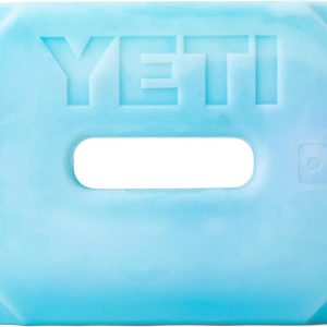 YETI ICE 4LB PACK