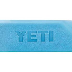 YETI ICE 1LB PACK