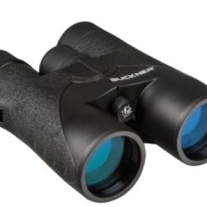 BUCKNER FALCON 8X42 BINOCULARS