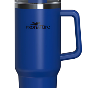 PRONATURE THIRST INSULATED MUG 40OZ