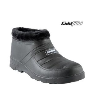 COLDFIELD EVA SLIP-ON SHOES