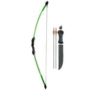 PROPULSION SNIPER JUNIOR RECURVE BOW