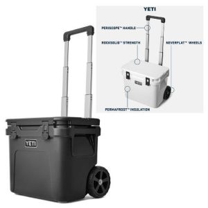 YETI INTL ROADIE 32 COOLER