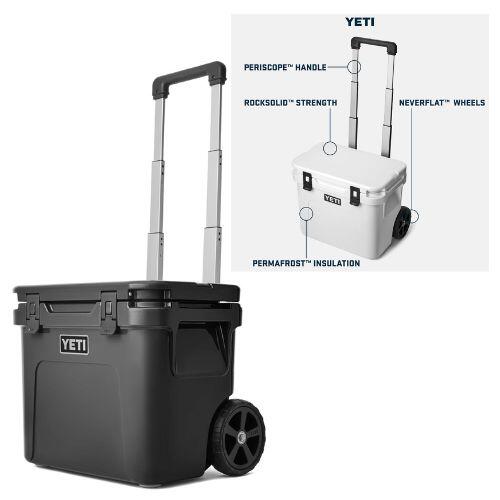 YETI INTL ROADIE 32 COOLER