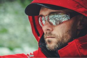 OUTERWEAR