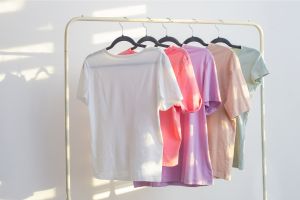 SHIRTS