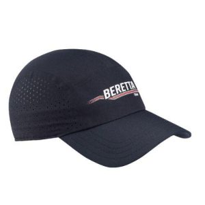 TEAM BERETTA TRUCKER HAT