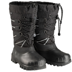 SYTEX MONT BLANC SNOWMOBILE BOOT