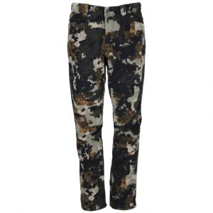 CONNEC REVELSTOKE PANT OUTVISION