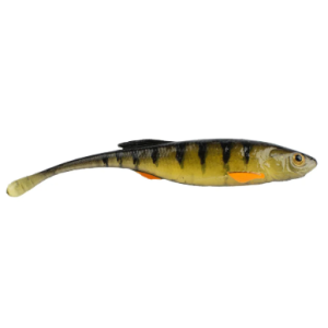 BERKLEY POWERBAIT DRIP SWIMMER 3"