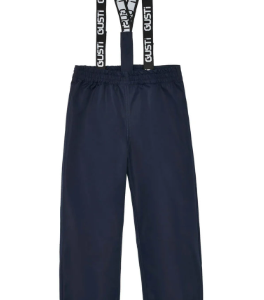 GUSTI LEVY PANT MIDNIGHT