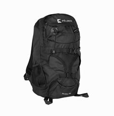 MIL-SPEX DRONE TACTICAL BACKPACKS BLK