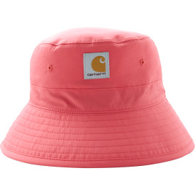 CARHARTT INFANT RIPSTOP BUCKET HAT/ DUBARRY