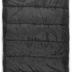 DAWSON 8 SLEEPING BAG -30C