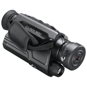 BUSHNELL EQUINOX X650, NIGHT VISION