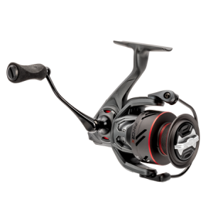 LEW'S SPEED SPIN CRX 300 SPINNING REEL