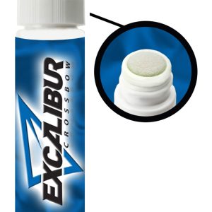 EXCALIBUR EX-LUBE SUPERIOR RAIL LUBRICANT